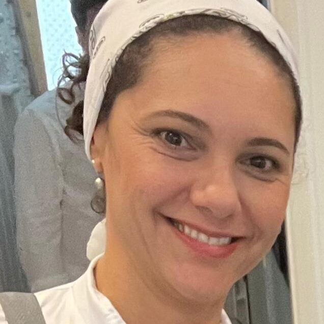 Photo chef: Amanda Morais